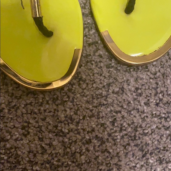 Dolce Vita Shoes Dolce Vita Sandals Poshmark